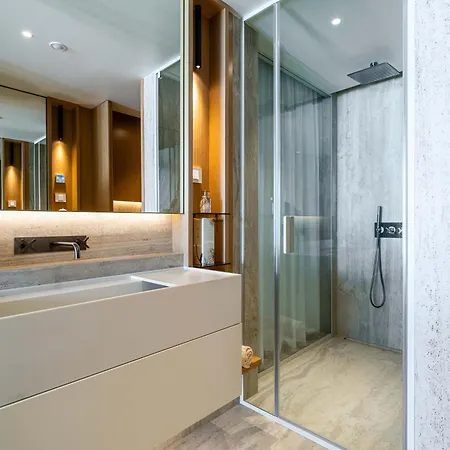 Savoy Monumentalis 2b Or Not 2b By Lm&ac Signature Apartamento Funchal (Madeira)
